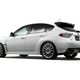 Illustration for article titled Almost Every Anniversary Edition Car Ever Made